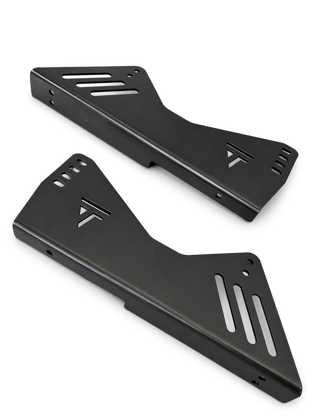 L-Adapter Schalensitze