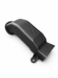Geschlossener Ansaugkanal für OEM-Airbox